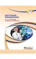 Software Engineering