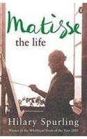 Matisse