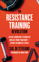 Resistance Training Revolution