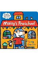 Maisy's Preschool