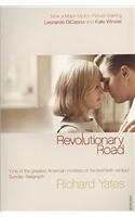 Revolutionary Road