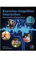 Exercise-Cognition Interaction