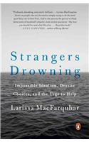 Strangers Drowning