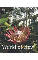 World of Kew