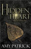 Hidden Heart