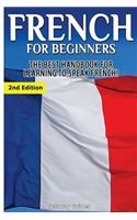 French for Beginners