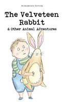 Velveteen Rabbit & Other Animal Adventures