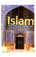 Islam: Kunst und Architektur