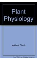 Plant Physiology