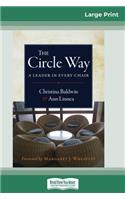 The Circle Way