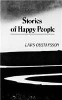 Stories of Happy People