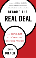 Become the Real Deal