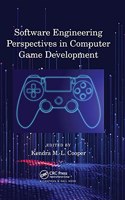 Software Engineering Perspectives in Computer Game Development