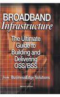 Broadband Infrastructure