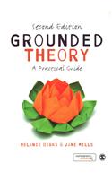 Grounded Theory