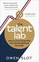 Talent Lab