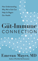 The Gut-Immune Connection