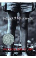 Pictures of Hollis Woods