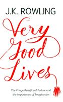 Very Good Lives