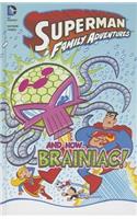 And Now... Braniac!