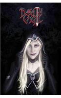 Death Vigil, Volume 1