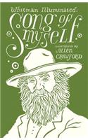 Whitman Illuminated: Song of Myself