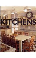 The Book of Kitchens