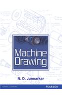 Machine Drawing