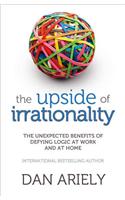 Upside of Irrationality