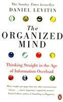 Organized Mind