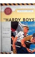 Hardy Boys Collectors Edition