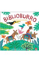 Biblioburro