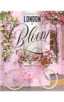 London in Bloom