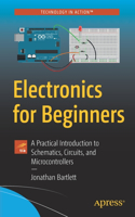 Electronics for Beginners