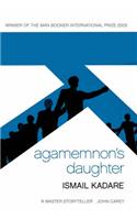 Agamemnon's Daughter