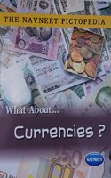 Navneet The Navneet Pictopedia - Currencies