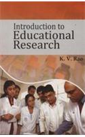 Introduction To Educational Research