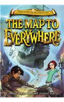 The Map to Everywhere