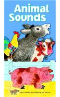 Animal Sounds