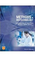 Methods in Biotechnology