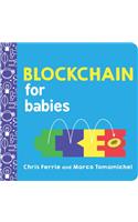 Blockchain for Babies