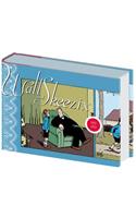 Walt and Skeezix: Book Six