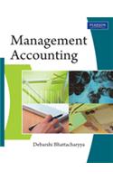 Management Accounting