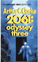 2061: Odyssey Three