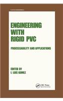 Engineering with Rigid PVC