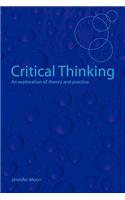 Critical Thinking