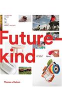 Futurekind