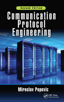 Communication Protocol Engineering