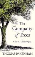 The Company of Trees