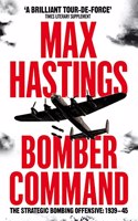 Bomber Command